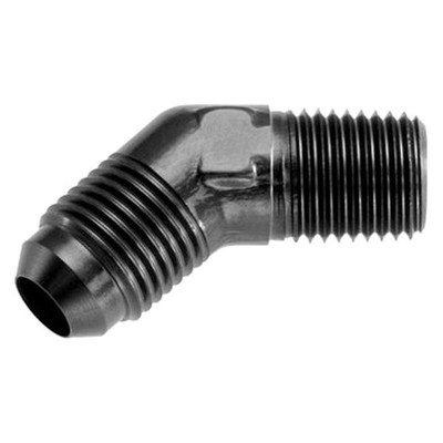 Redhorse Performance 823-12-16-2 Adapter Redhorse Performance 823-12-16-2 Adapter