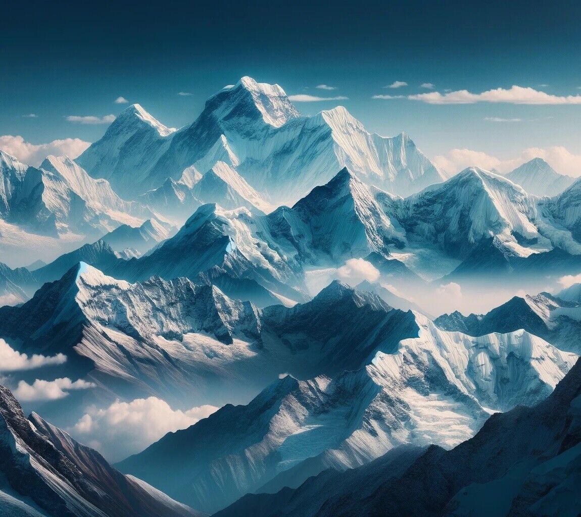 Photo 7/10