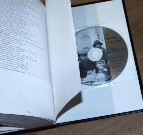 A Planting of the Lord | Century Latter-Day Saints in Raymond Alberta Mormon - Picture 10 of 10