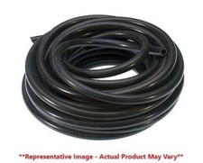 Gates 5/32" ID x 5/16" OD x 50ft Windshield Washer - Vacuum Hose 24" Hg Tubing