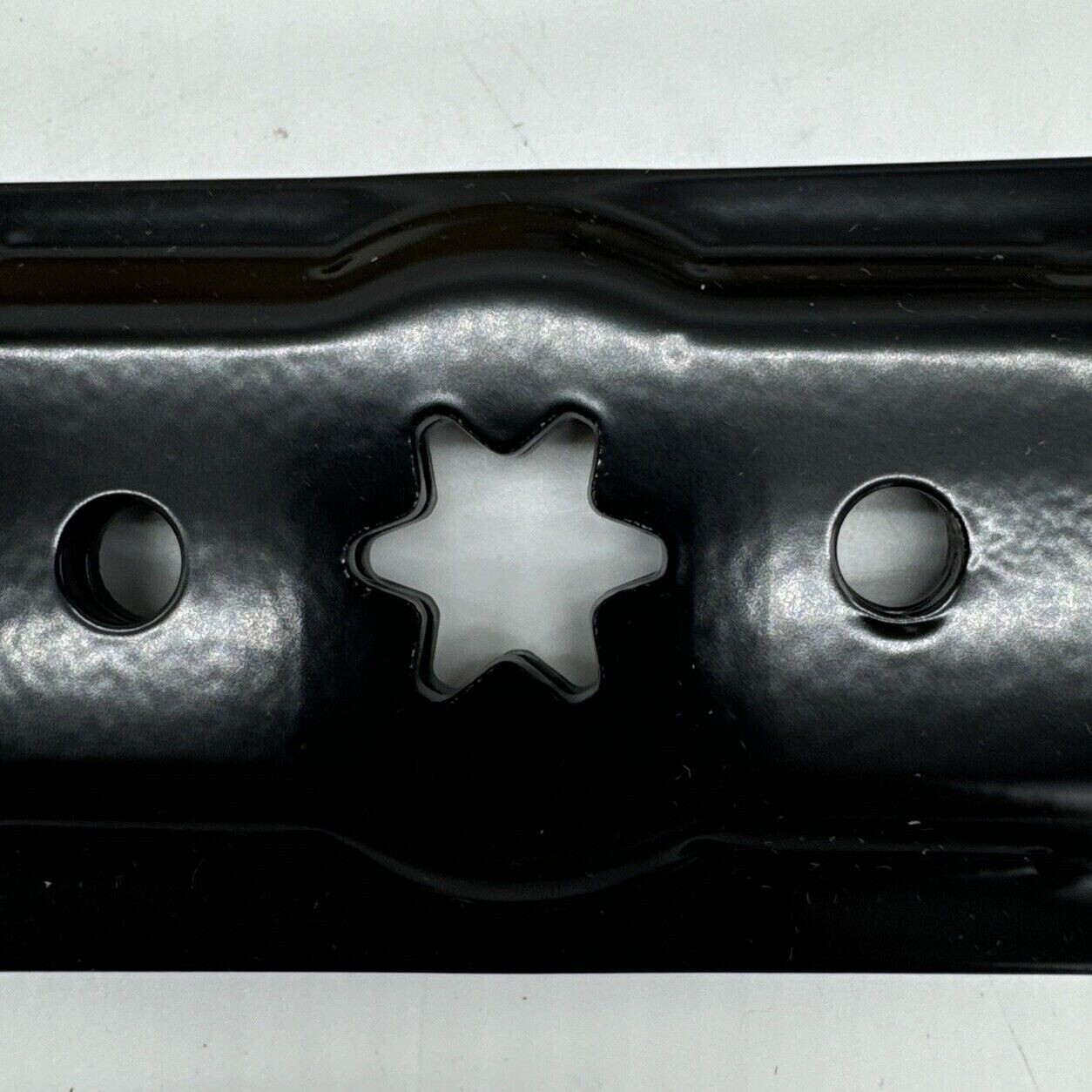 Picture 6 of 9