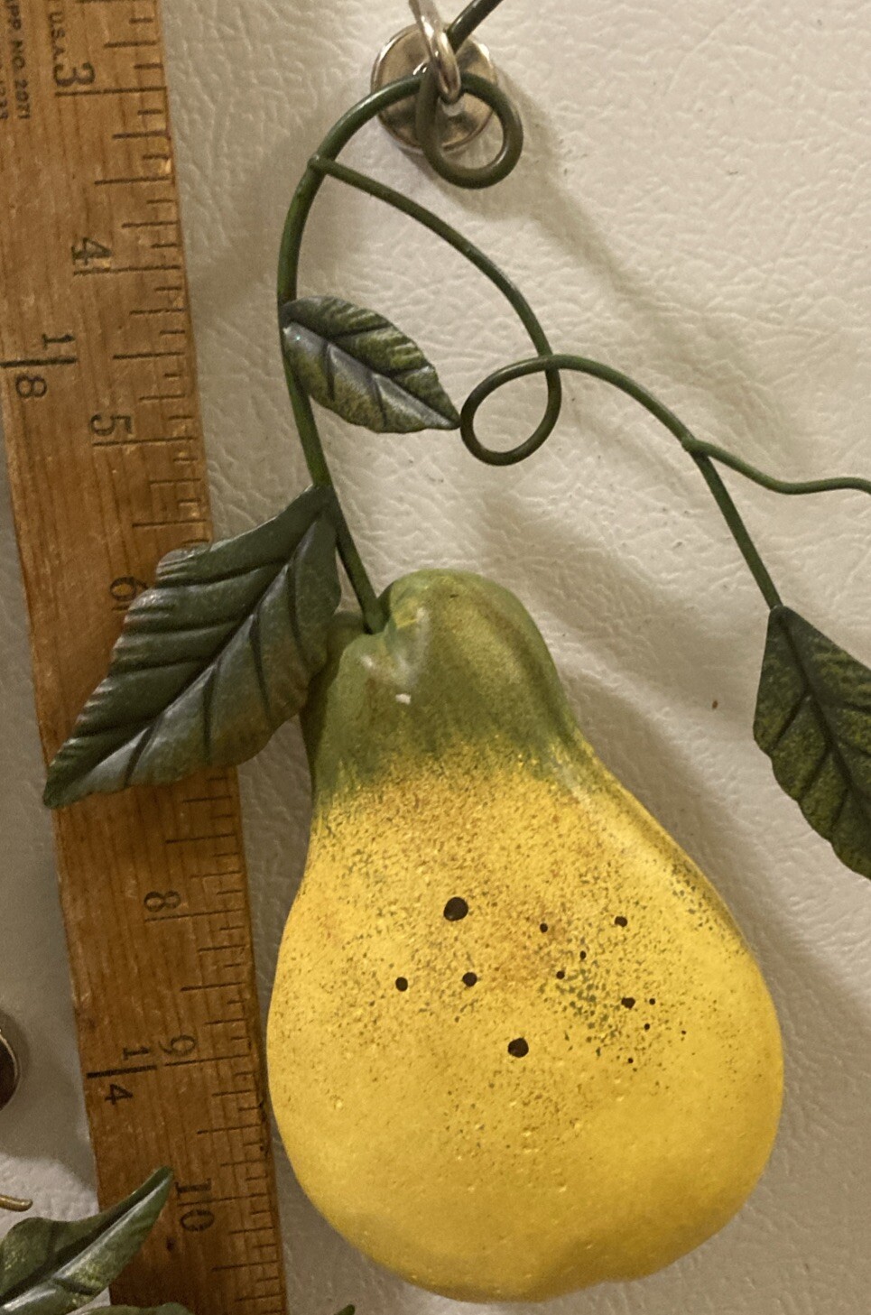 Picture 5 of 7