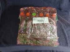 MGE 30KVA INVERTER MGE 87-172516-01