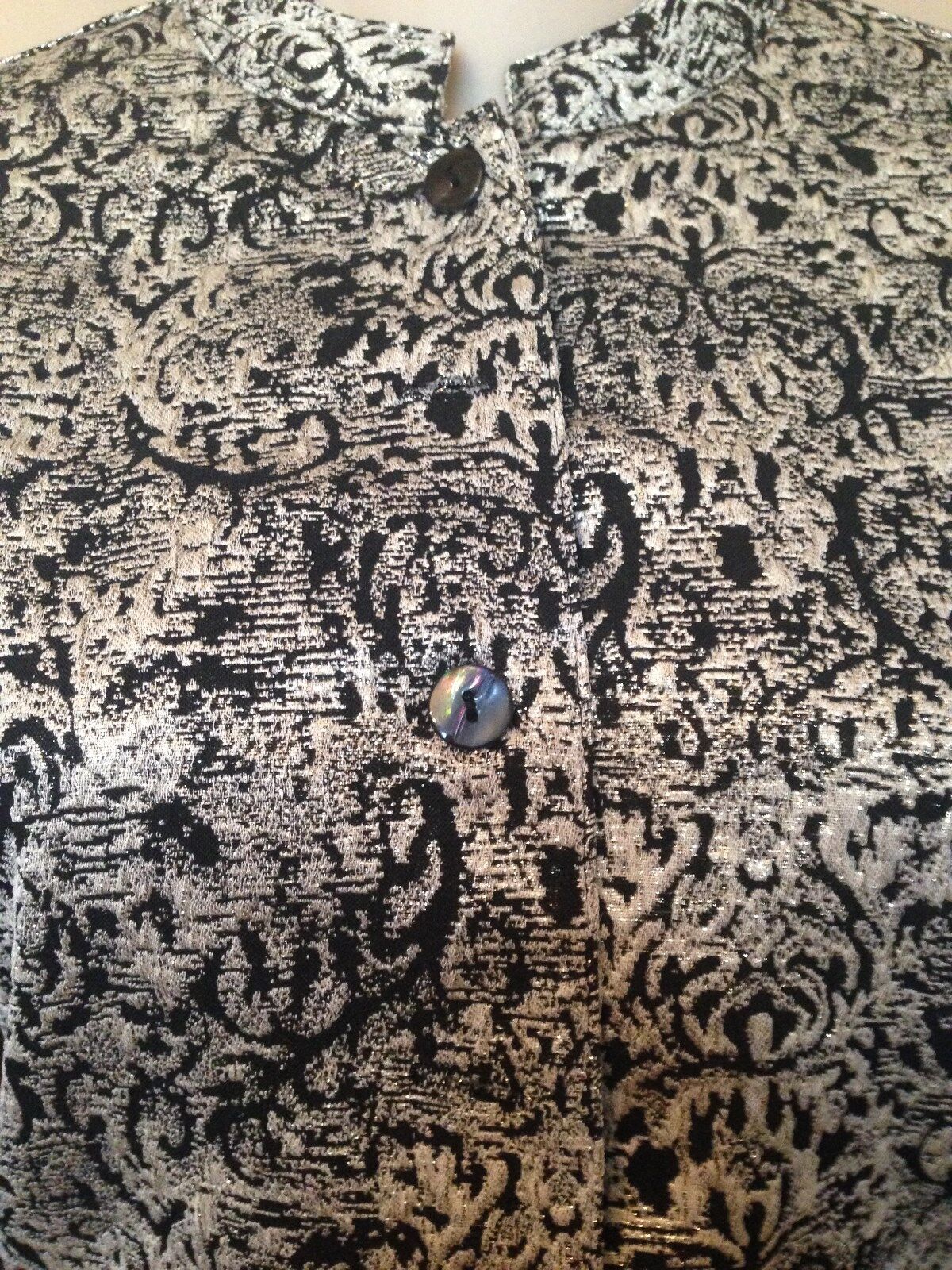 Picture 2 of 7