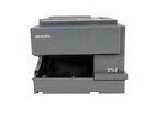 Ibm Toshiba SureMark 4610-Tg4 Thermal Receipt Pos Printer Usb