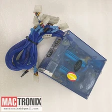 Atrix 500T PC CPU PSU Power Supply Unit 500W 1000W