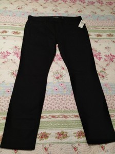 hot topic mens pants