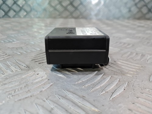 Mercedes-Benz S-Class Alarm Control Module Unit 1999-2005 W220 A2118209126 - Picture 8 of 10