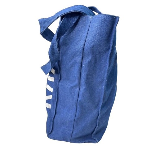 Great Britain Team GB Paralympics Tote Bag Blue u - Picture 4 of 8