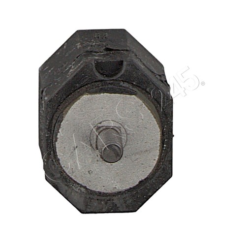 FEBI Manual Transmission Mounting Fits BMW E24 E28 E30 77-89 1176041 - Picture 7 of 13