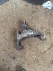Discovery 3 Tdv6 2.7 2007 Rear Axle Wish Bone N/S Lower