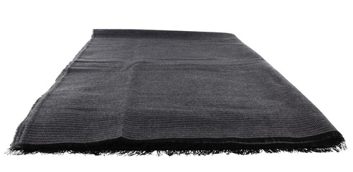 Michelsons of London Fine Knitted Viscose Scarves - Picture 19 of 20