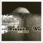 Pixies at the BBC by Pixies (CD, Jul-1998, 4AD (USA))
