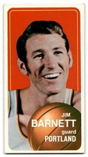 1970-71 Topps Basketball NM/MT #1-175 You Choose, Complete Your Set Baylor West