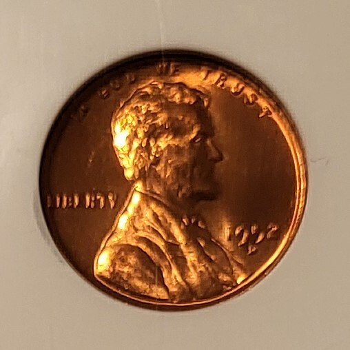 Picture 3 of 4