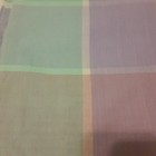 Picture 4 of 7