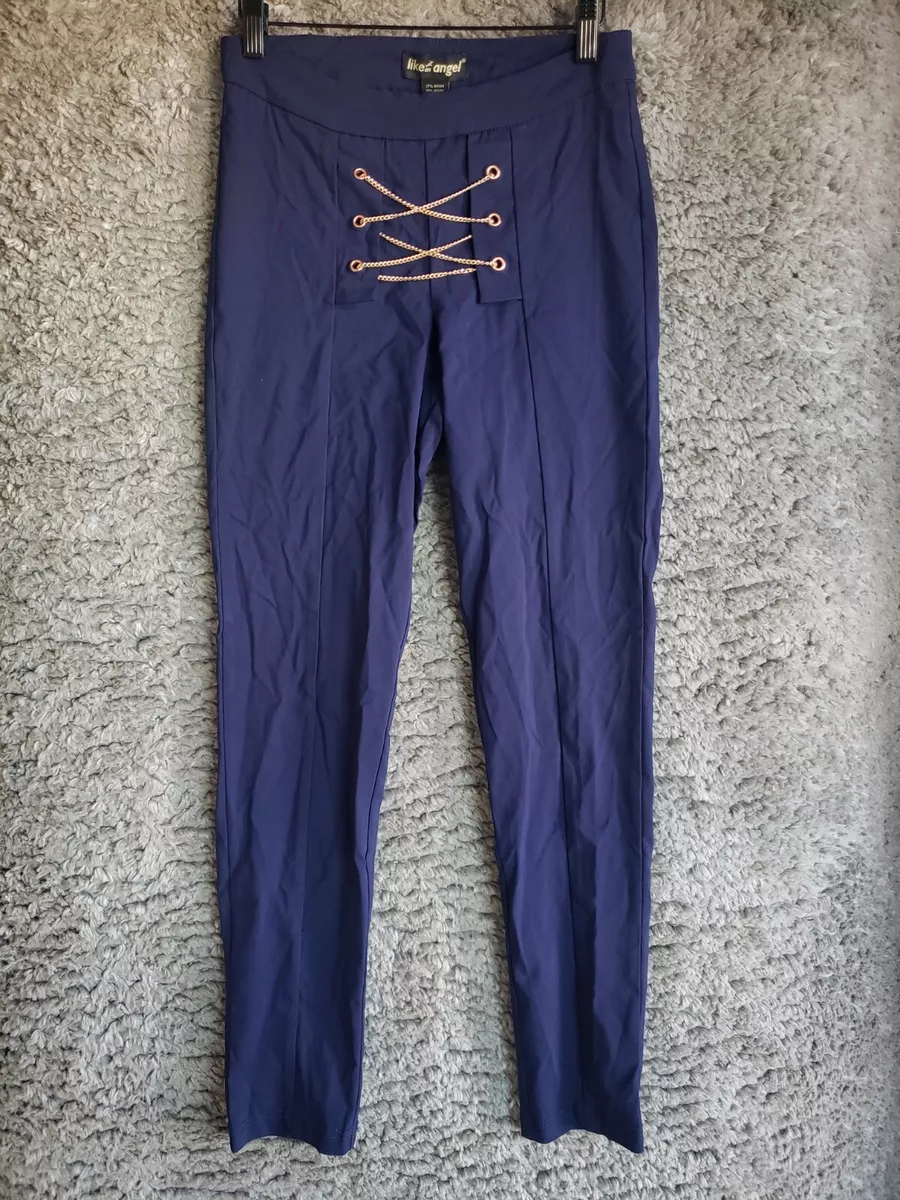 Like an angel best sale jeggings