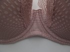 Picture 2 of 10