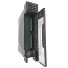 Motorola Industrial Servo Drives & Amplifiers
