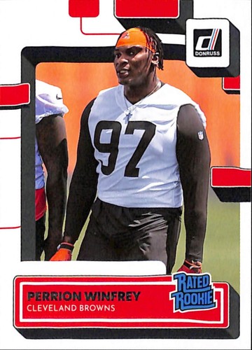 2022 Donruss Football Complete Your Set! - Picture 368 of 379