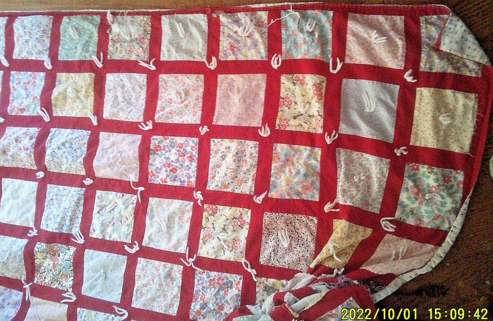 Picture 1 of 4