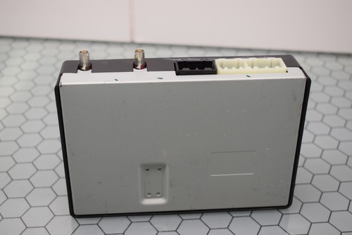 18 19 20 21 22 Encore Onstar Communication Control Module Computer #1401-MOD - Afbeelding 6 van 8