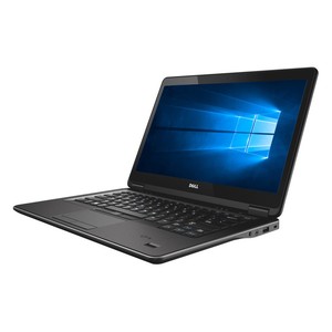 Dell-Latitude-Laptop-E7440-Webcam-Computer-i5-8GB-Ram-128-SSD-Windows-10-Pro-PC