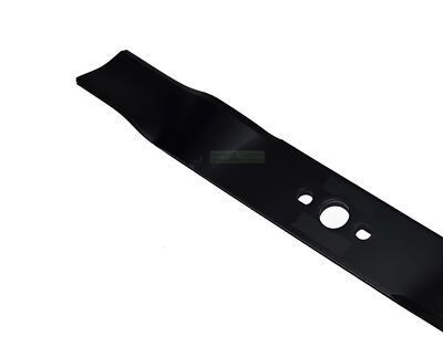 46 CM Rasenmähermesser für LUX Tools E 1800 -46 HM (462439)