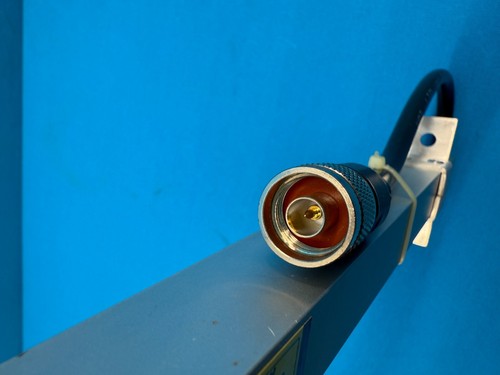 HyperLink Technologies HG2424G 2,4 GHz 24 dBi Reflektor Grid Antenne - Bild 7 von 7