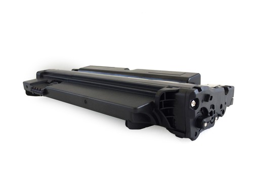 1 Stück 330-9523 (7H53W) Tonerkassette mit hoher Kapazität für Dell 1130 1130n 1133 1135n - Bild 3 von 7