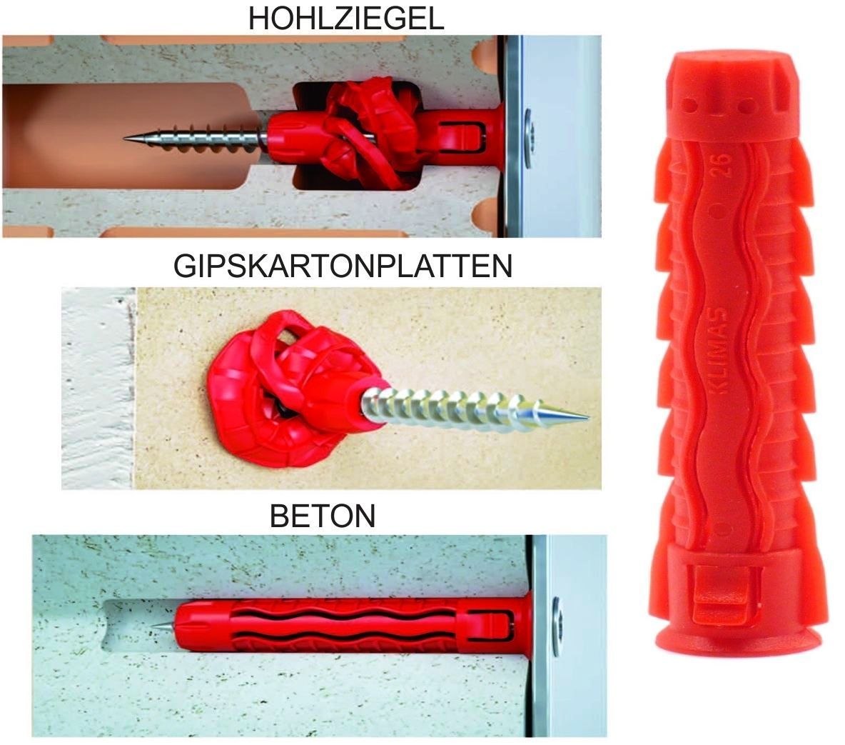 Bild 2 von 14