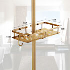Bild 73 von 109