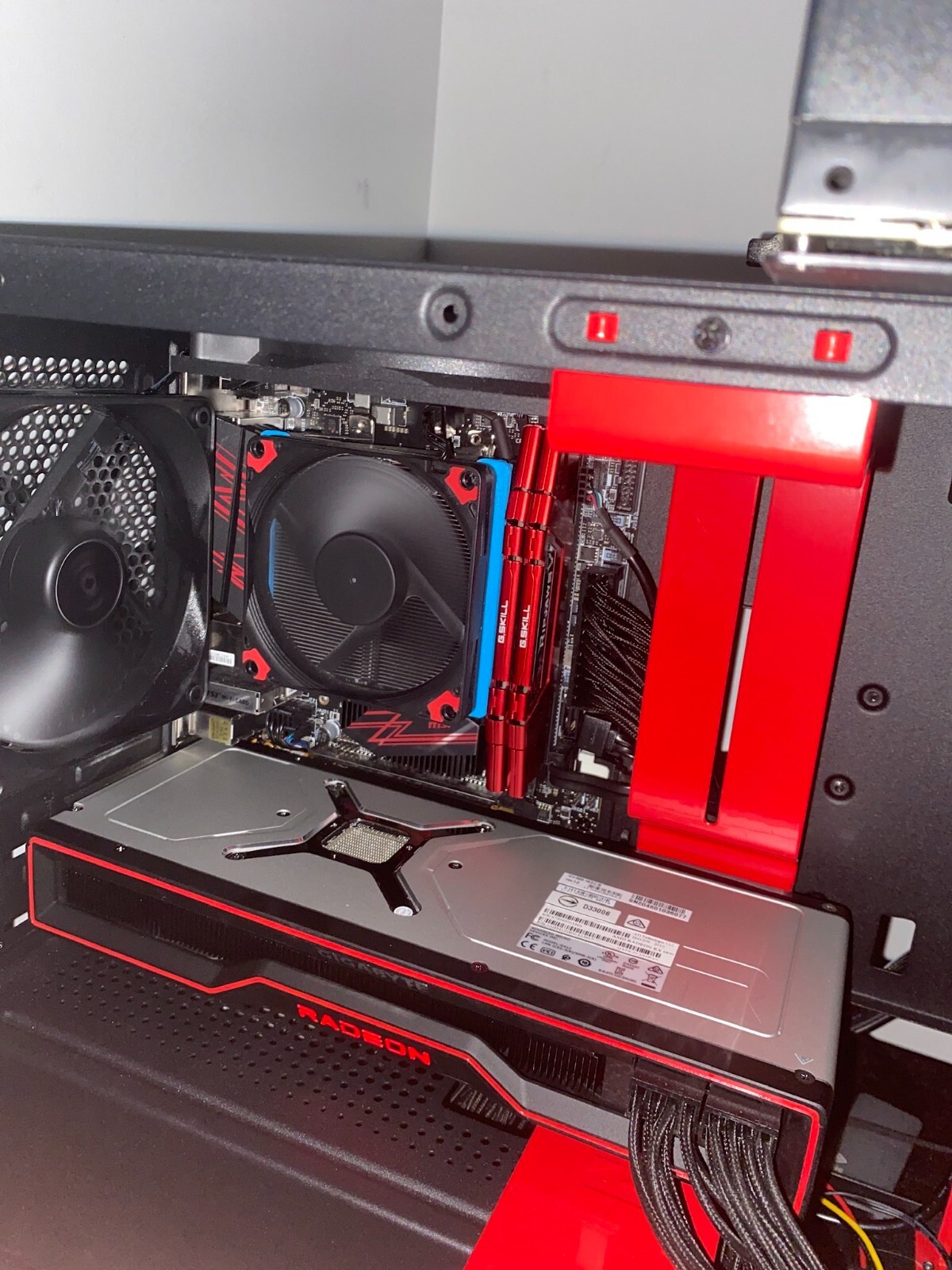 Picture 2 of 2