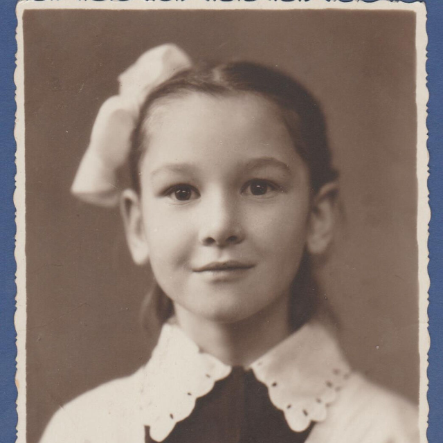 VINTAGE ORIGINAL PHOTOS