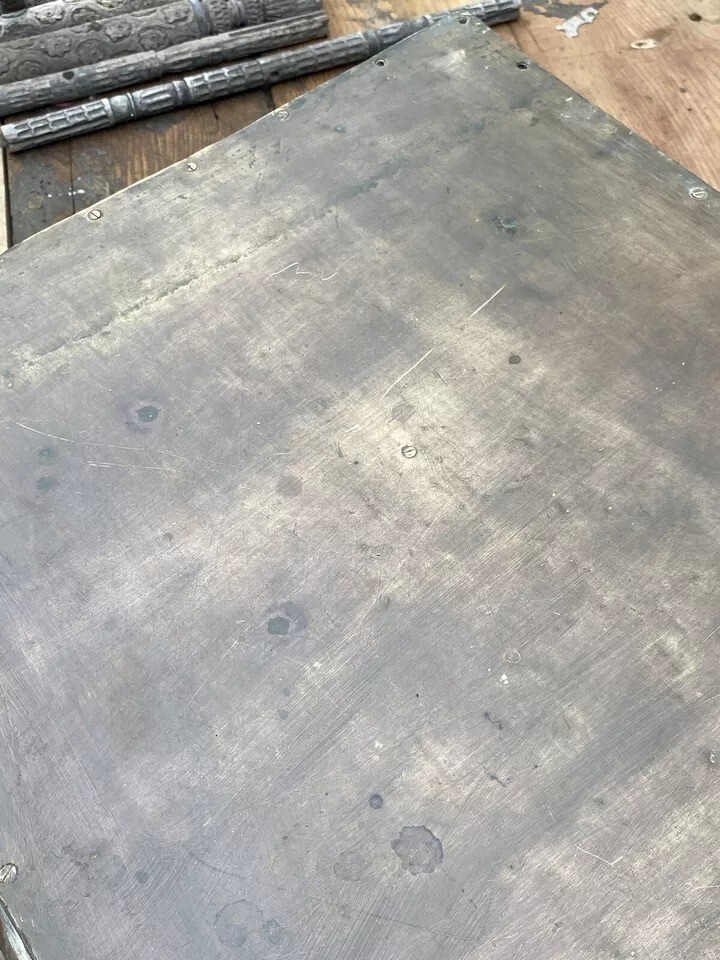 Picture 20 of 22