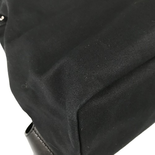 VALENTINO Backpack - Picture 5 of 16