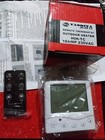 YANDIYA  Remote Thermostat outdoor heater 16amp 230 VAC