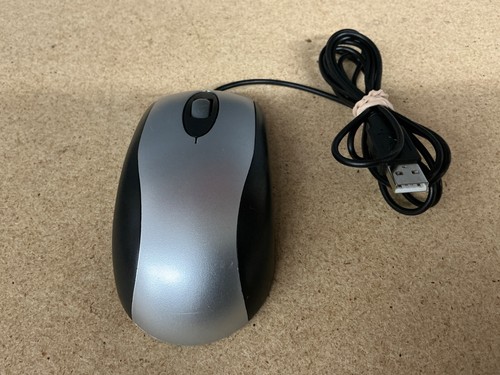 Optical Mouse iMicro MO-5013U USB