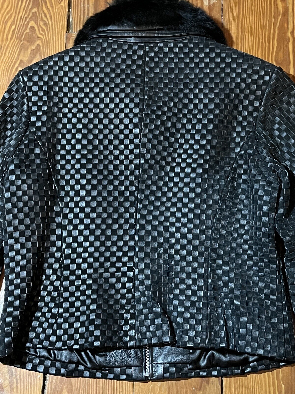 Picture 11 of 15