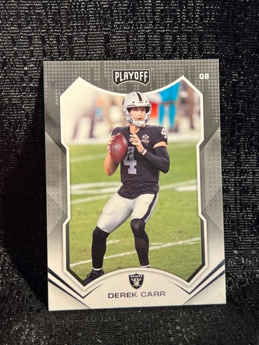 2021 PANINI PLAYOFF FOOTBALL BASE YOU PICK COMPLETE YOUR SET CARD #1-200 PYC - Picture 89 of 201