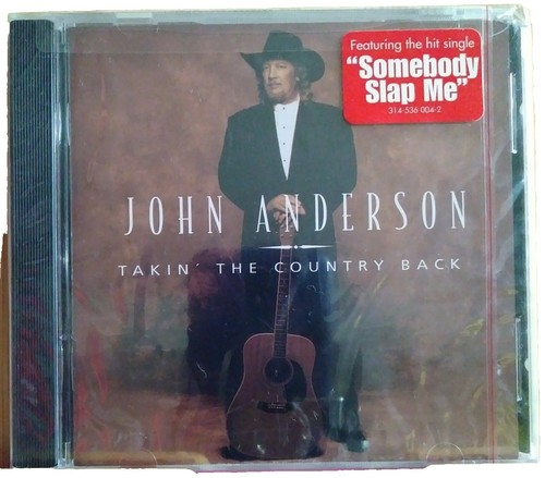 SUNSHINE ANDERSON - レコード 　アルバム 超美品 SUNSHINE ANDERSON - レコード アルバム 超美品 Sunshine