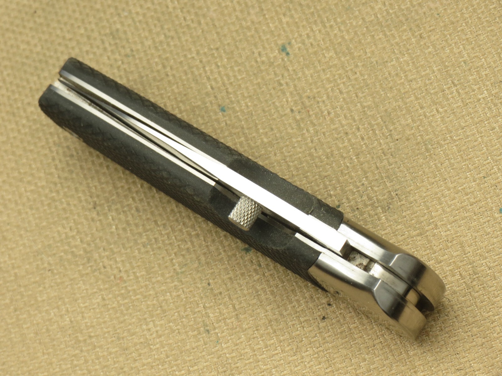 Picture 6 of 10