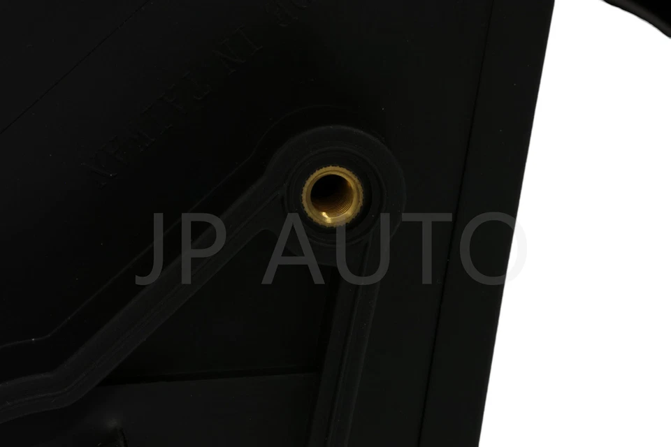 For 2001-2006 Kia Optima Power Side Door View Mirror Right - Изображение 4 из 4