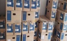 NEW MITSUBISHI Servo Motor HG-SR702B