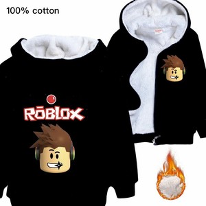 Details About Kids Boys Girls Winter Hoodie Pullover Roblox Coat Jacket Snowsuit Outerwear - fashion hoodies roblox boys sports jacket kids cotton sweater child coat Details About Kids Boys Girls Winter Hoodie Pullover Roblox Coat Jacket Snowsuit Outerwear - fashion hoodies roblox boys sports jacket kids cotton sweater child coat