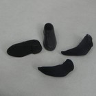 Bild 6 von 6