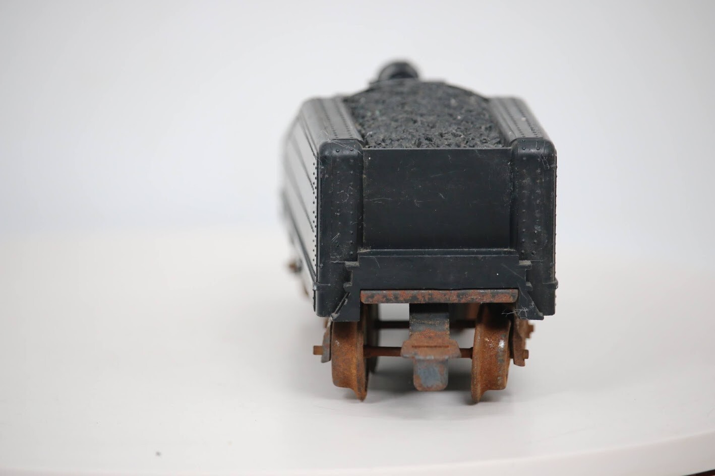 Picture 3 of 5