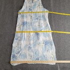 Picture 3 of 12