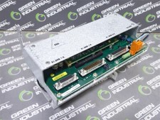 USED ABB 3HAC 14757-1/07 Serial Measurement Board for IRB 6400R M2000