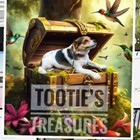 tooties.treasures